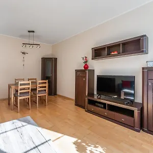 Swietego Ducha 3234 Apartment