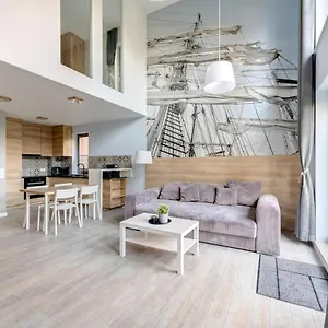 3 - Waterlane Valhalla Apartment